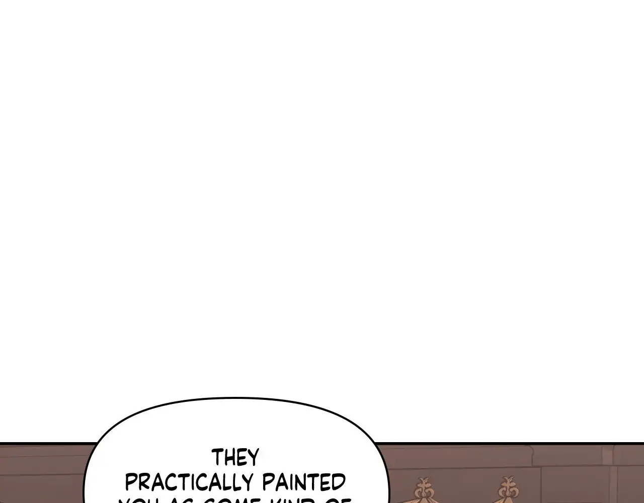 Lucia Episode 136 - Page 49