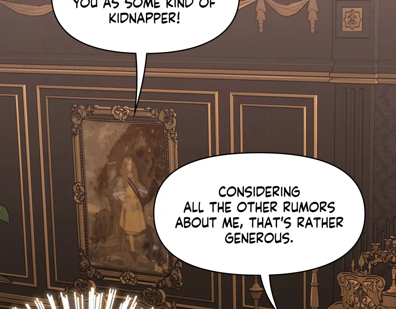 Lucia Episode 136 - Page 50