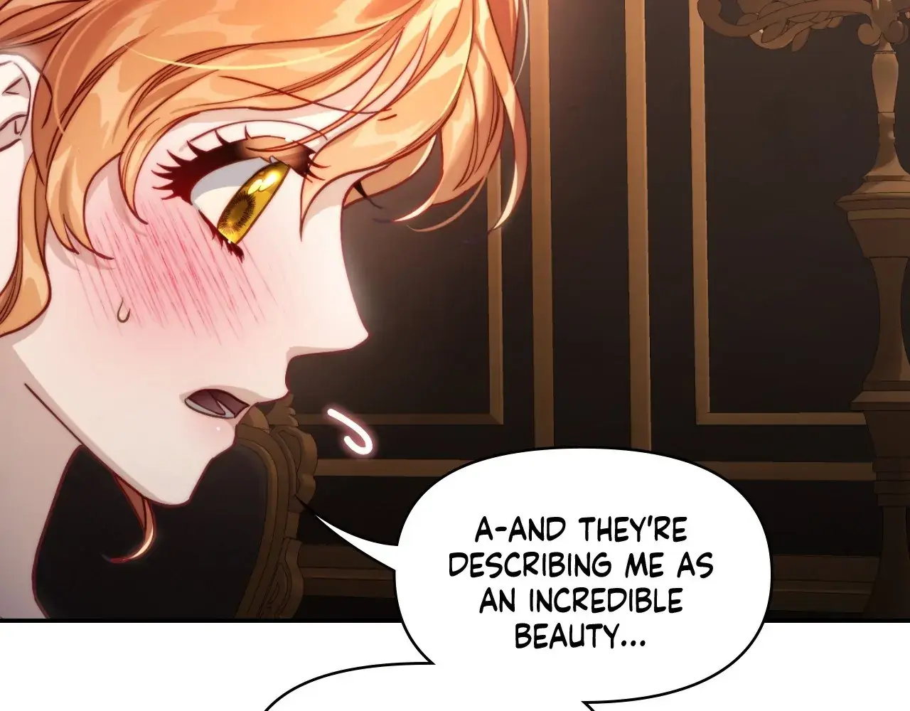 Lucia Episode 136 - Page 53