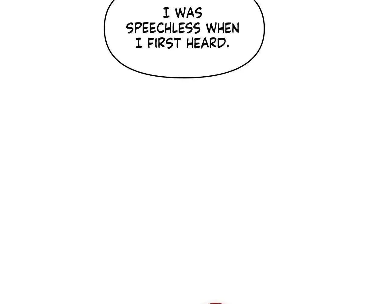 Lucia Episode 136 - Page 54