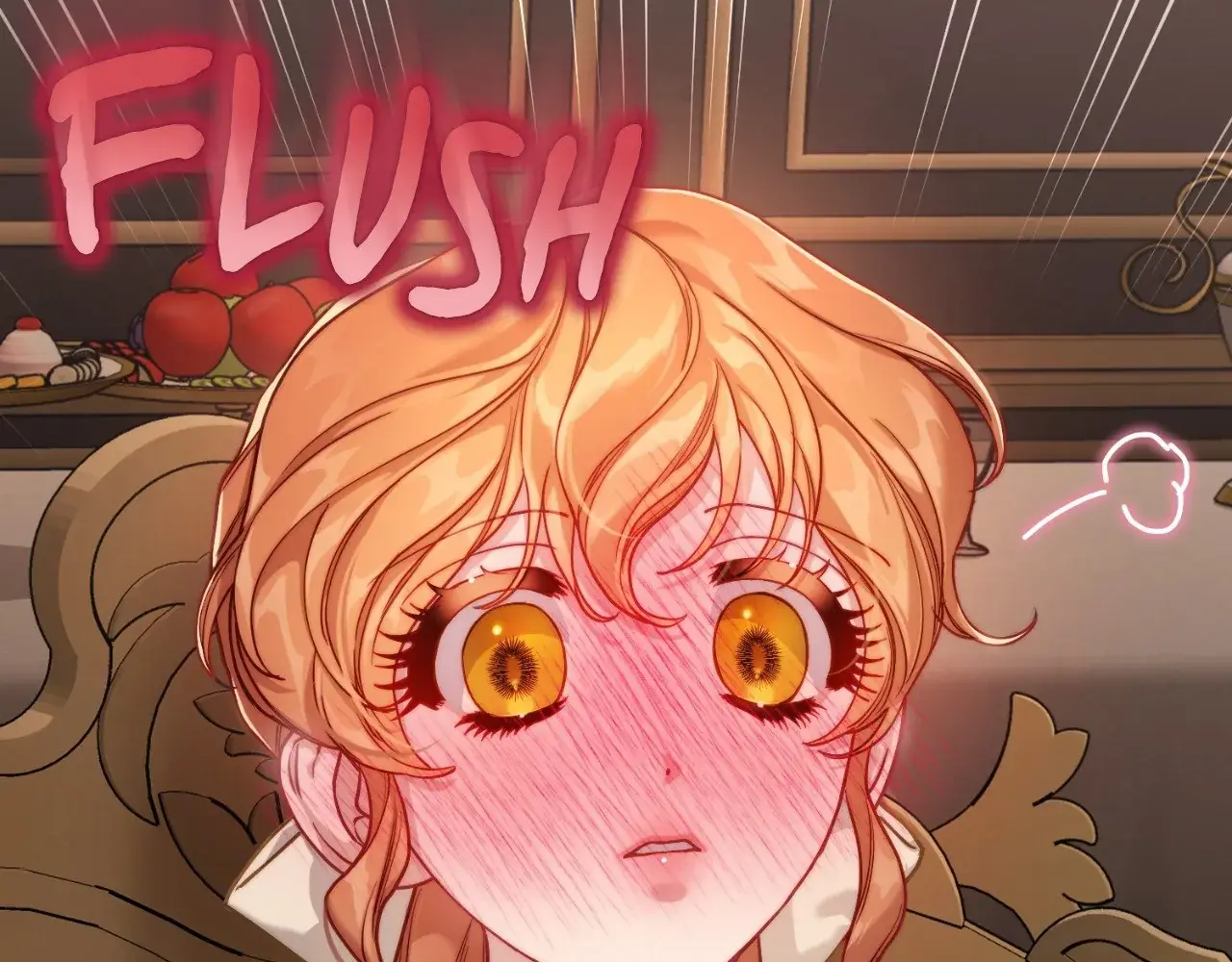 Lucia Episode 136 - Page 63