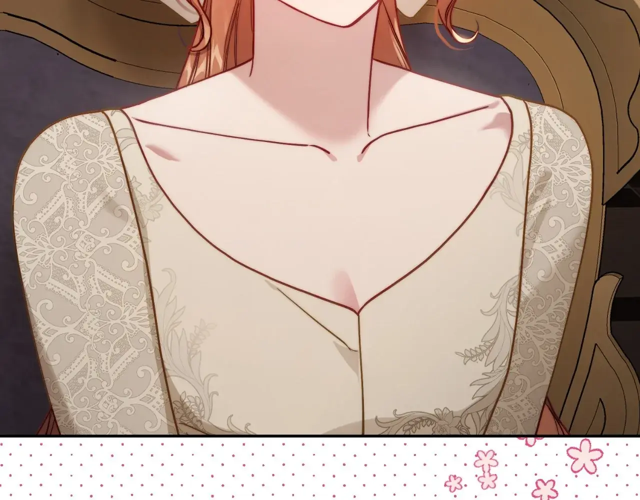 Lucia Episode 136 - Page 64