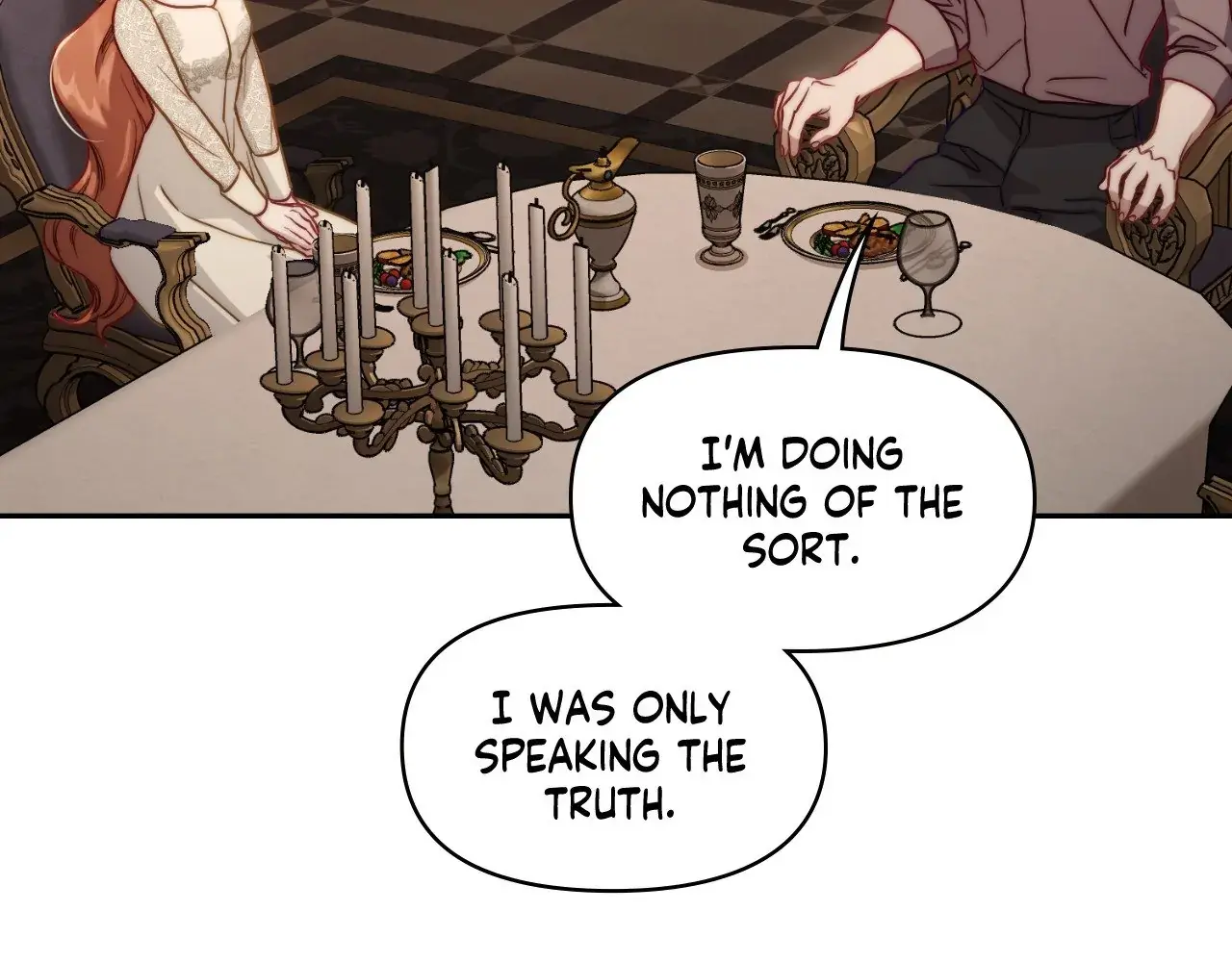 Lucia Episode 136 - Page 67