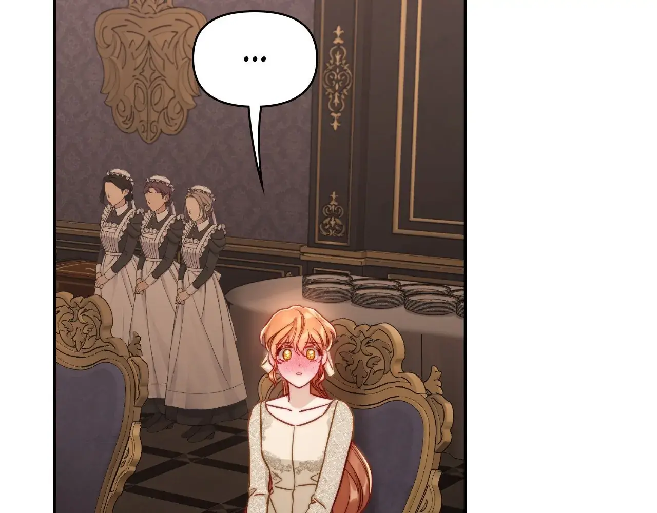 Lucia Episode 136 - Page 69
