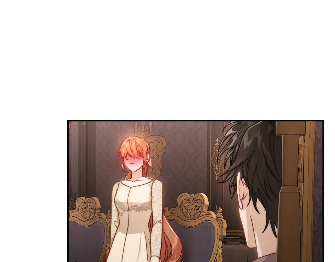 Lucia Episode 136 - Page 71