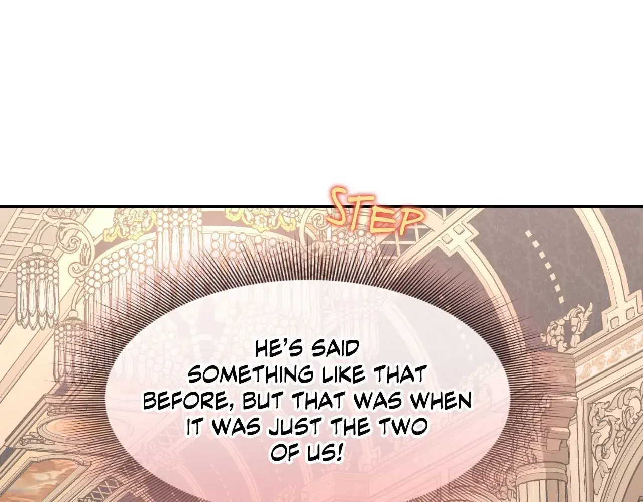 Lucia Episode 136 - Page 75