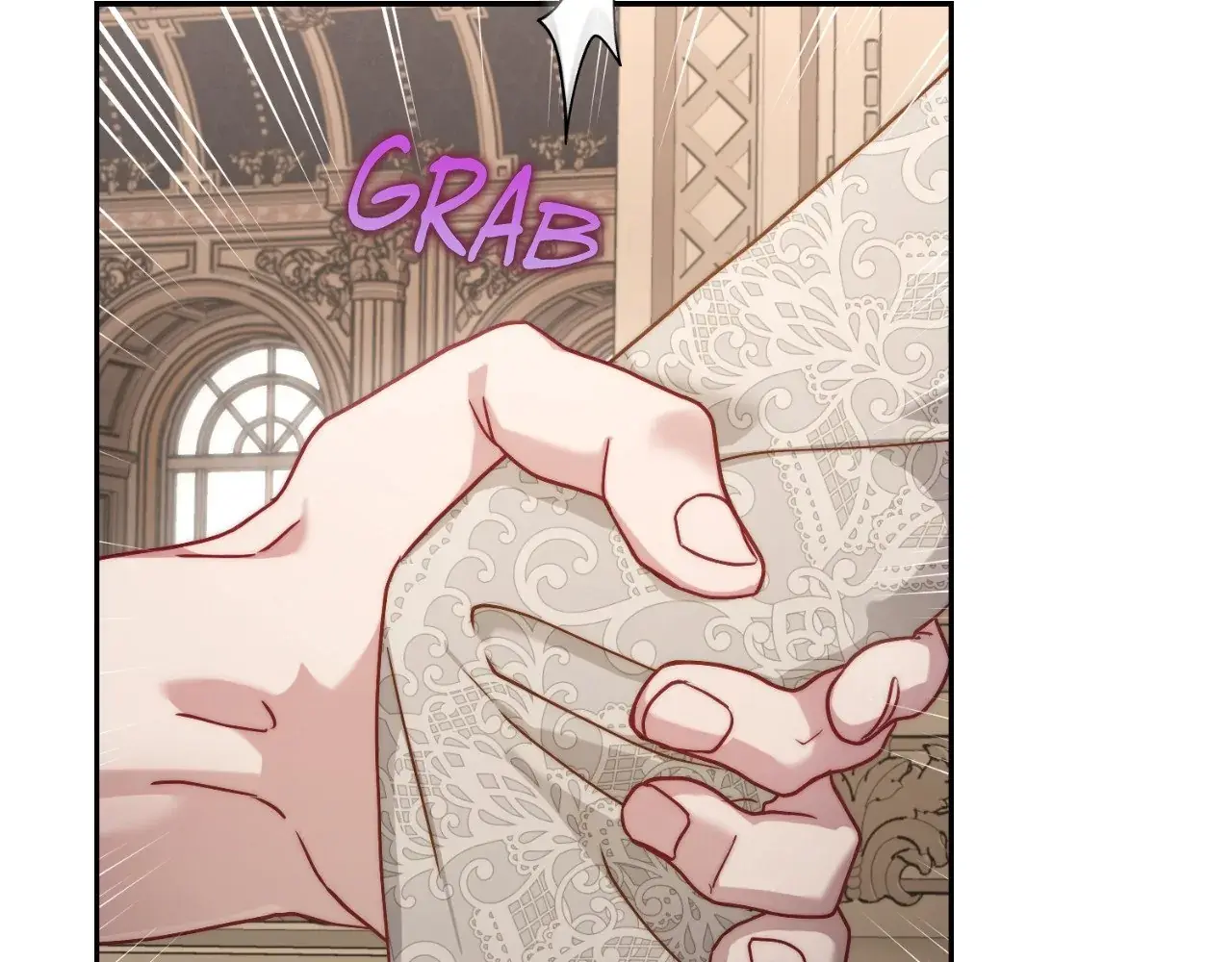 Lucia Episode 136 - Page 79