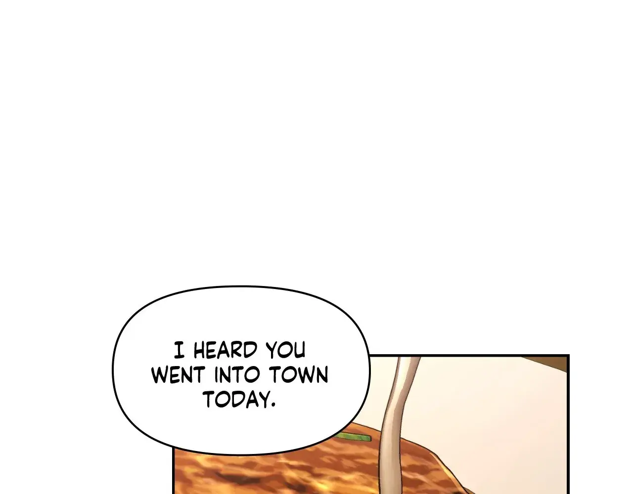 Lucia Episode 136 - Page 8
