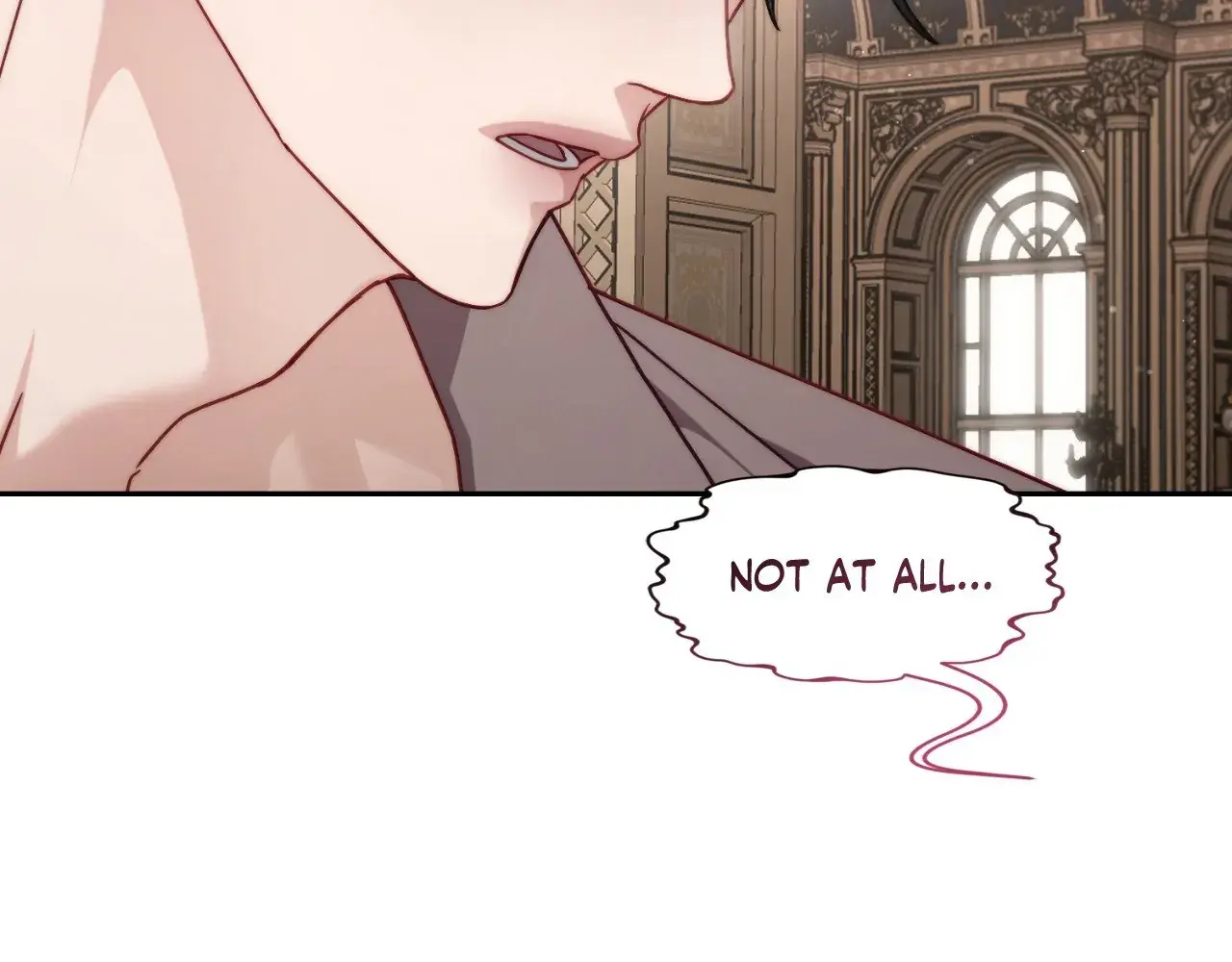 Lucia Episode 136 - Page 84