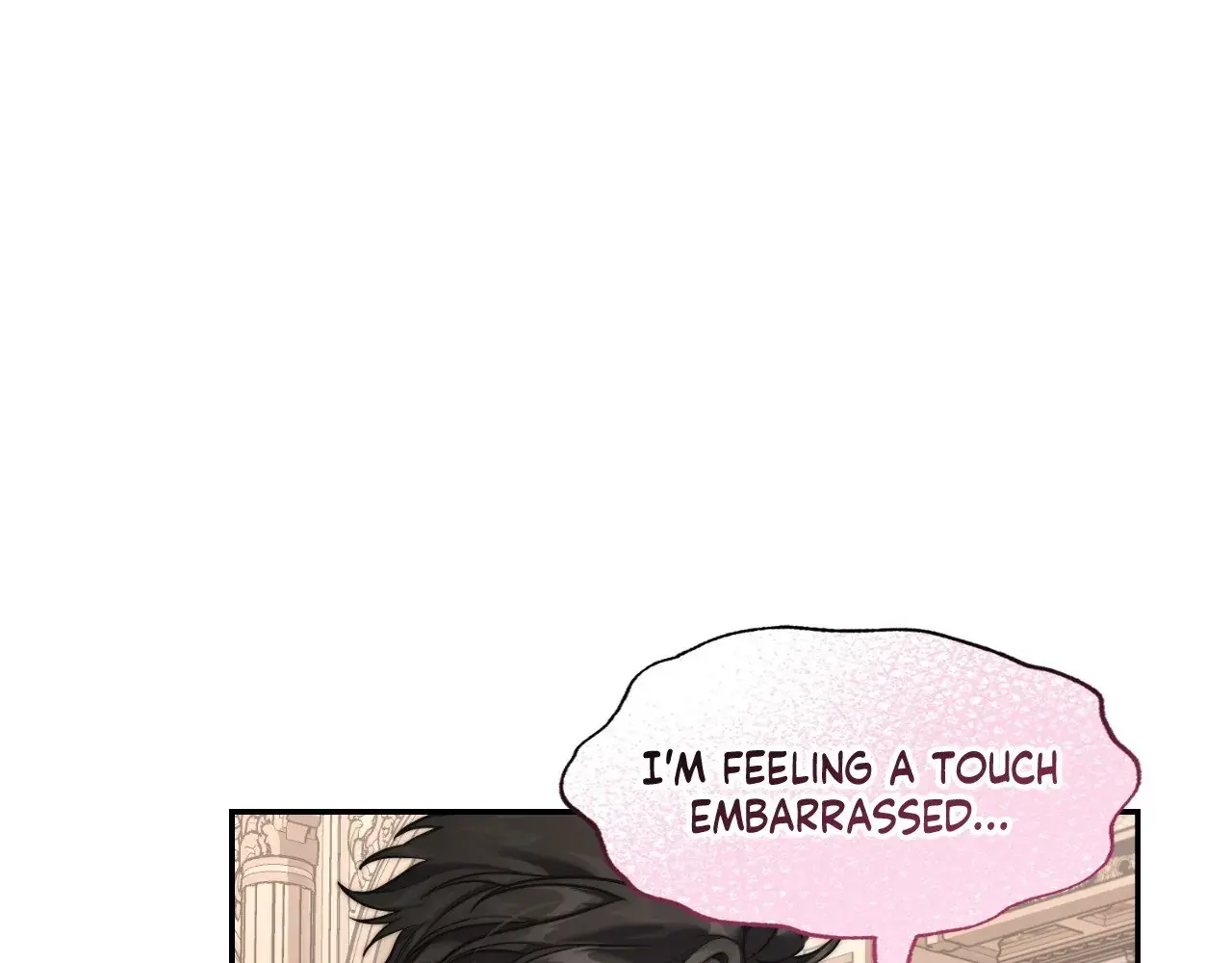 Lucia Episode 136 - Page 85