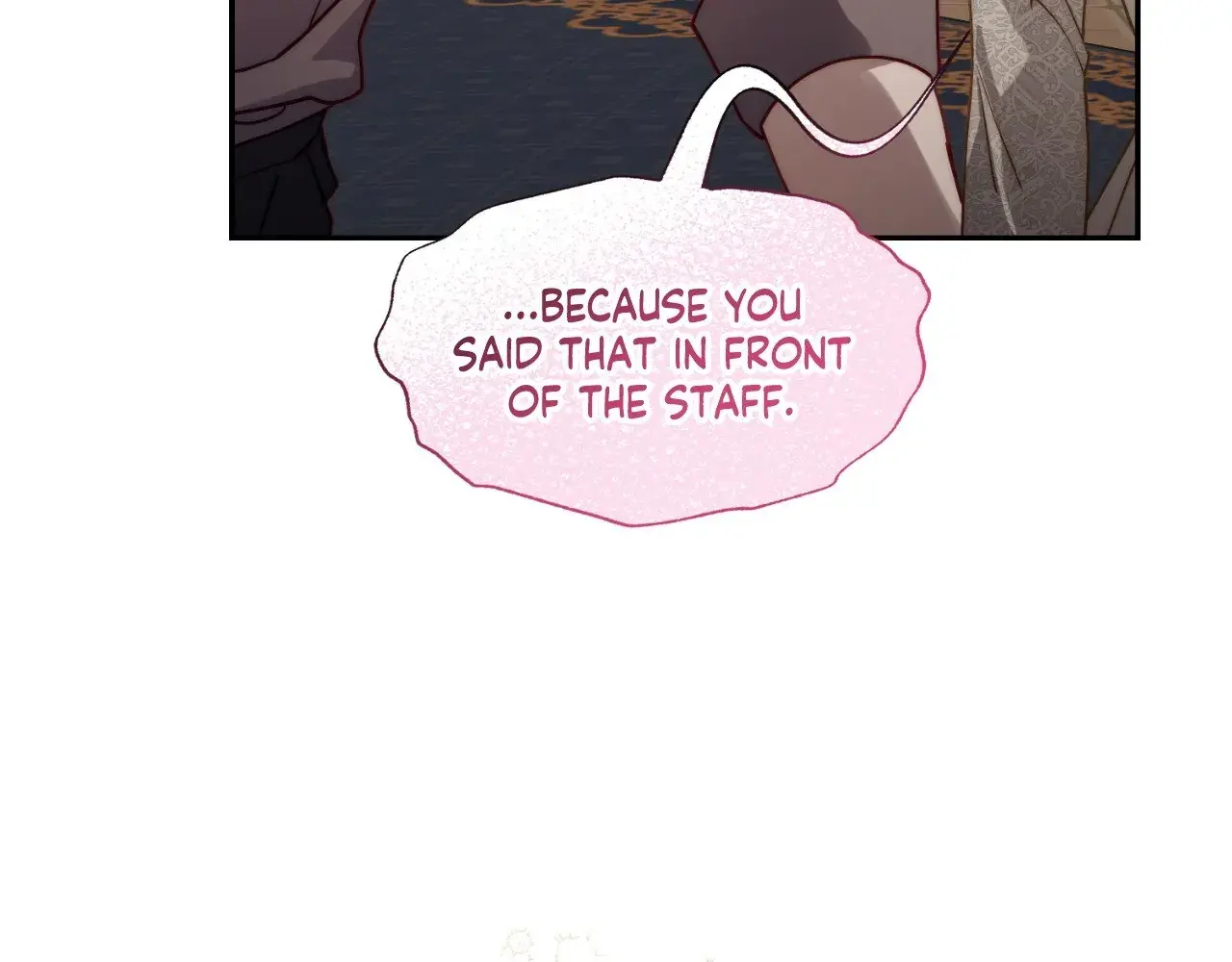 Lucia Episode 136 - Page 87
