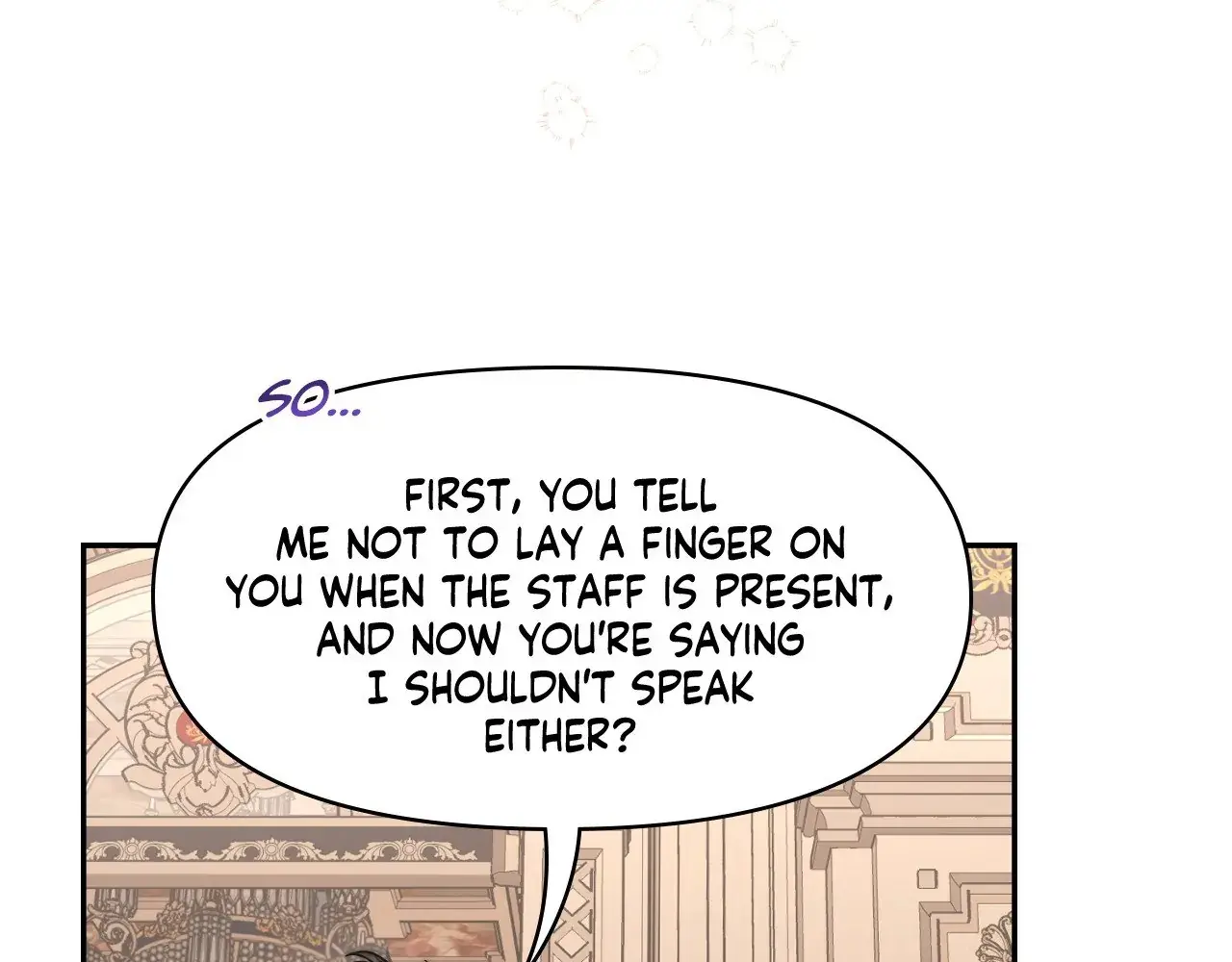 Lucia Episode 136 - Page 88