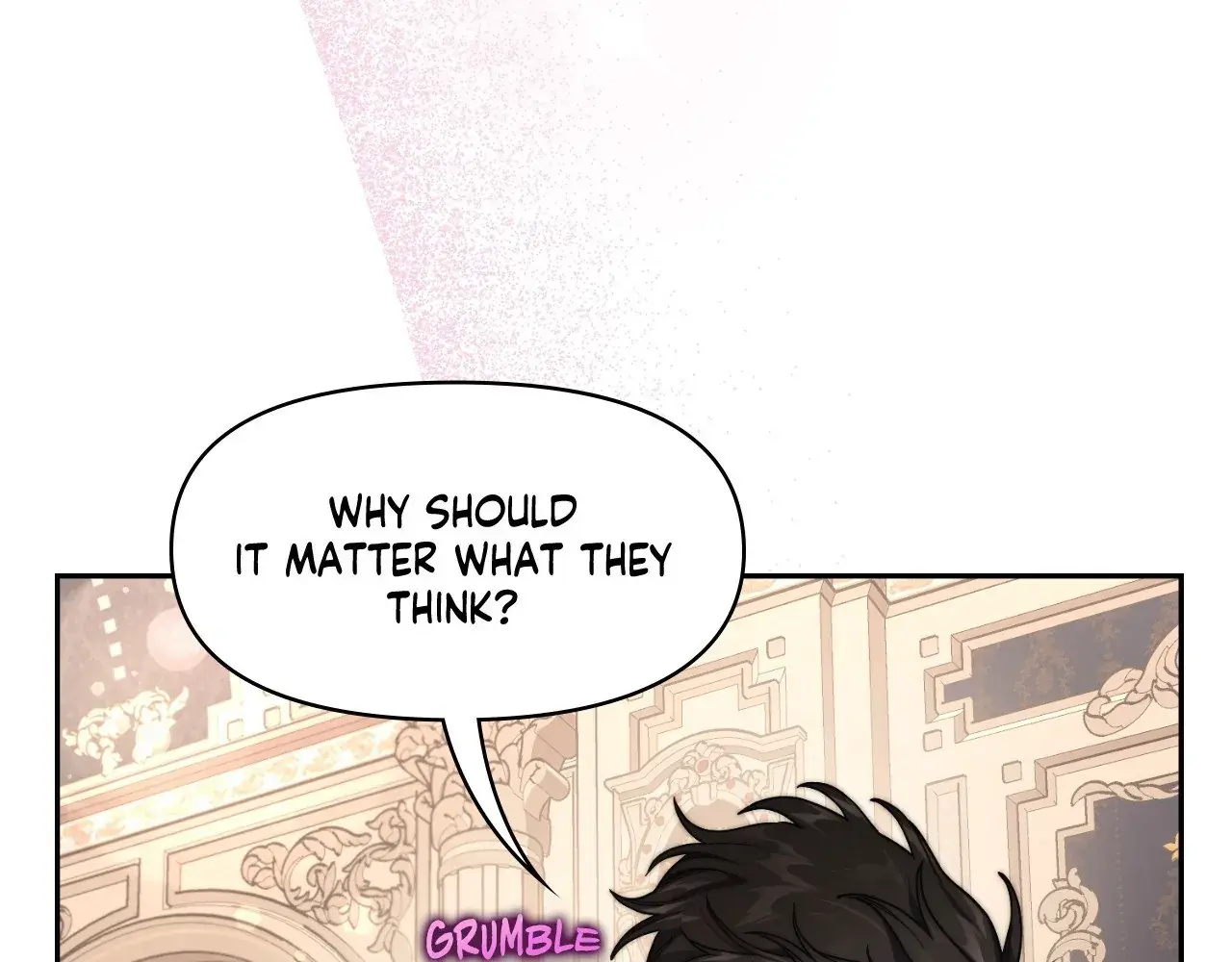 Lucia Episode 136 - Page 99