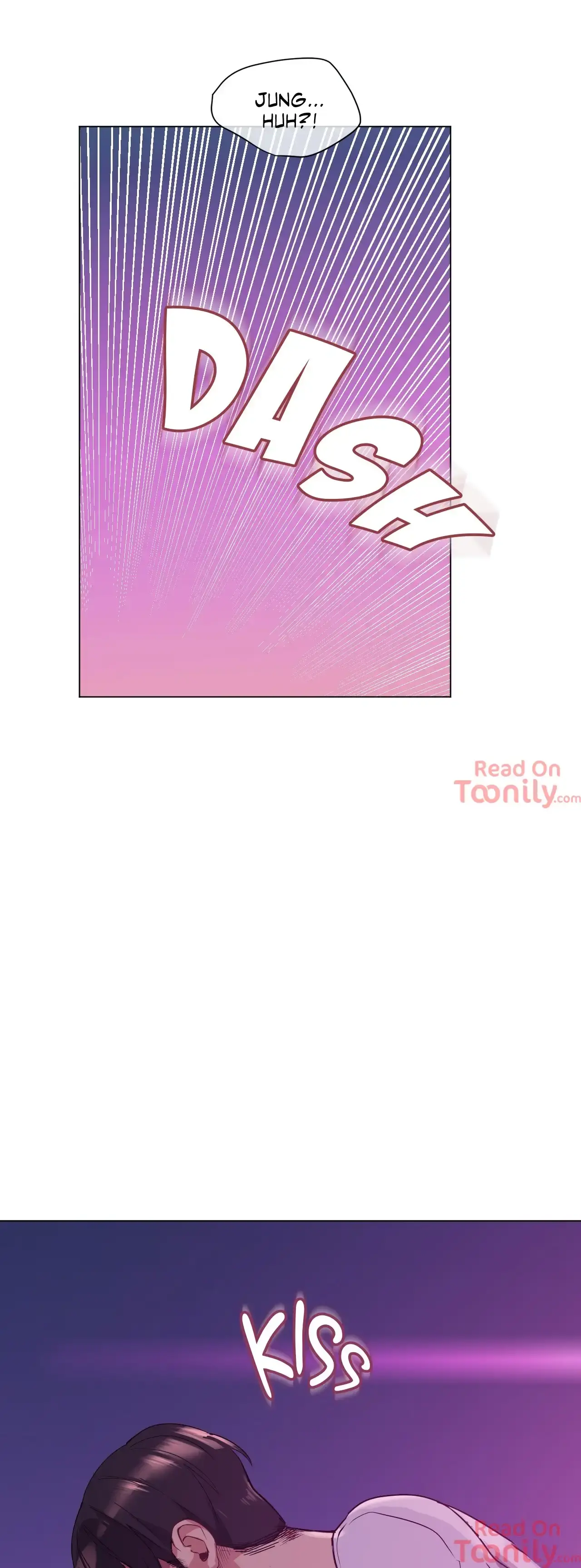 Lucky Guy Episode 15 - Page 30
