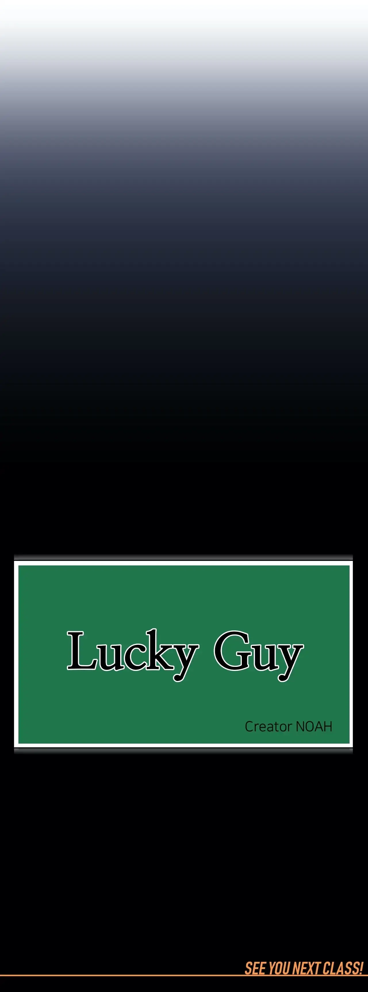 Lucky Guy Episode 15 - Page 32