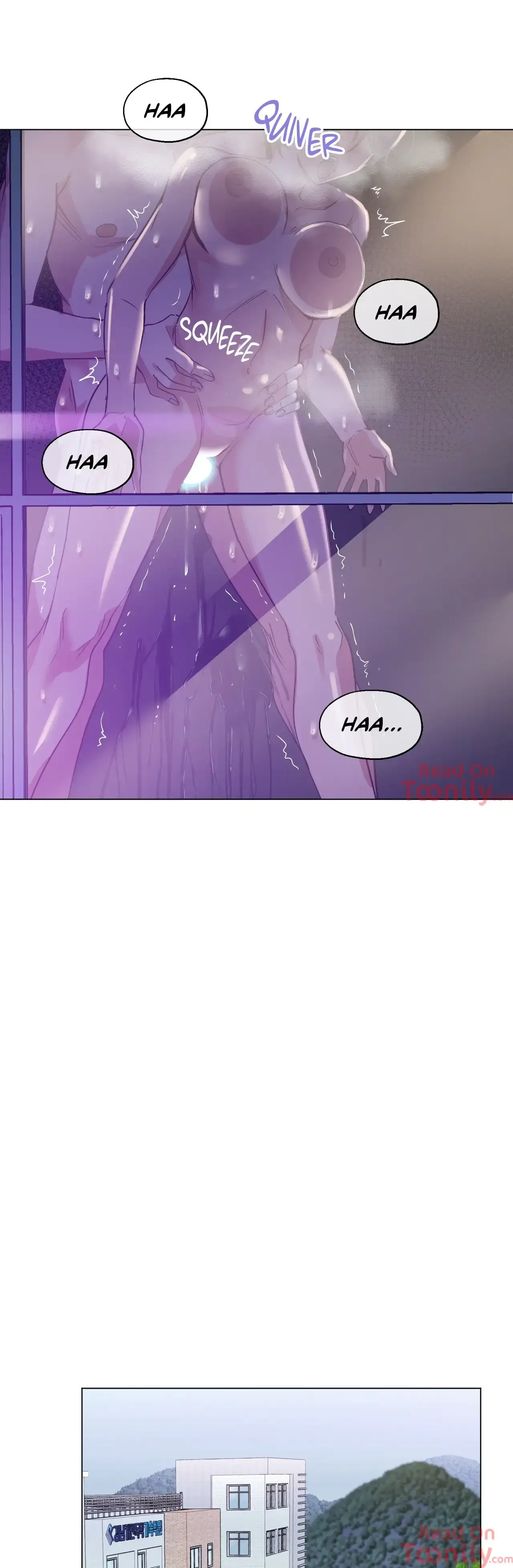Lucky Guy Episode 16 - Page 28