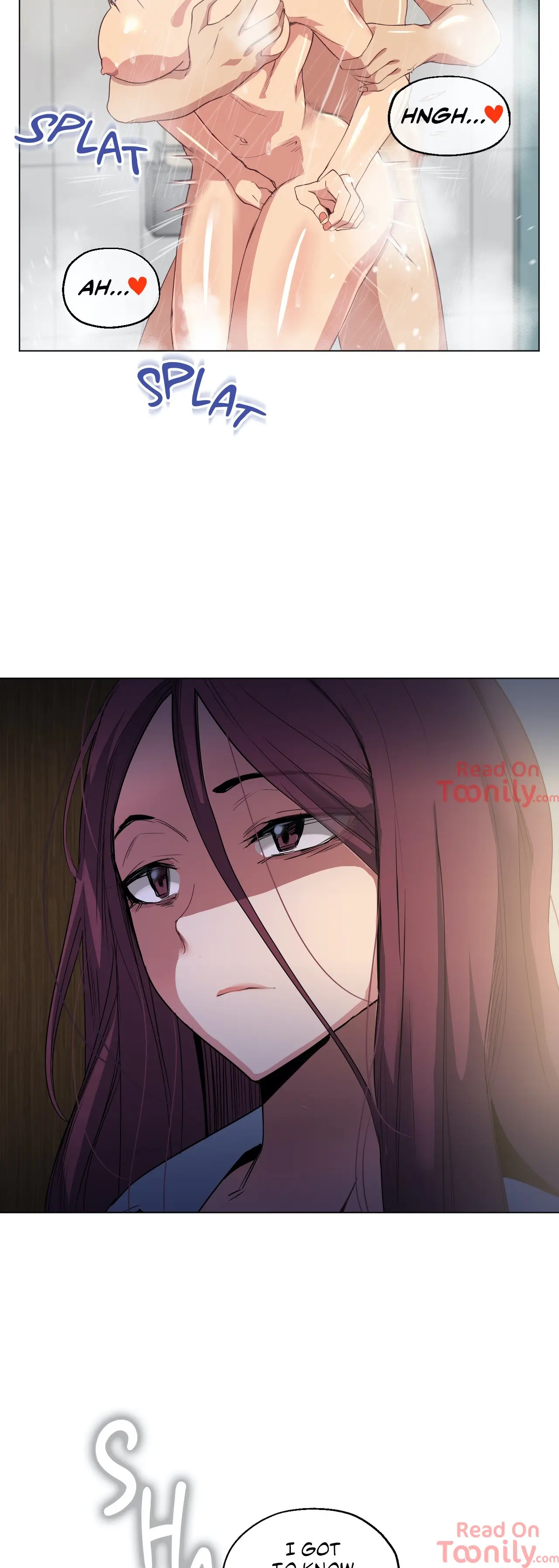Lucky Guy Episode 17 - Page 5