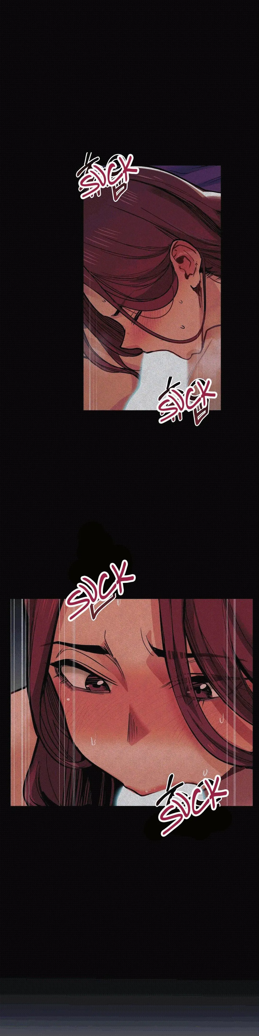 Lucky Guy Episode 32 - Page 3