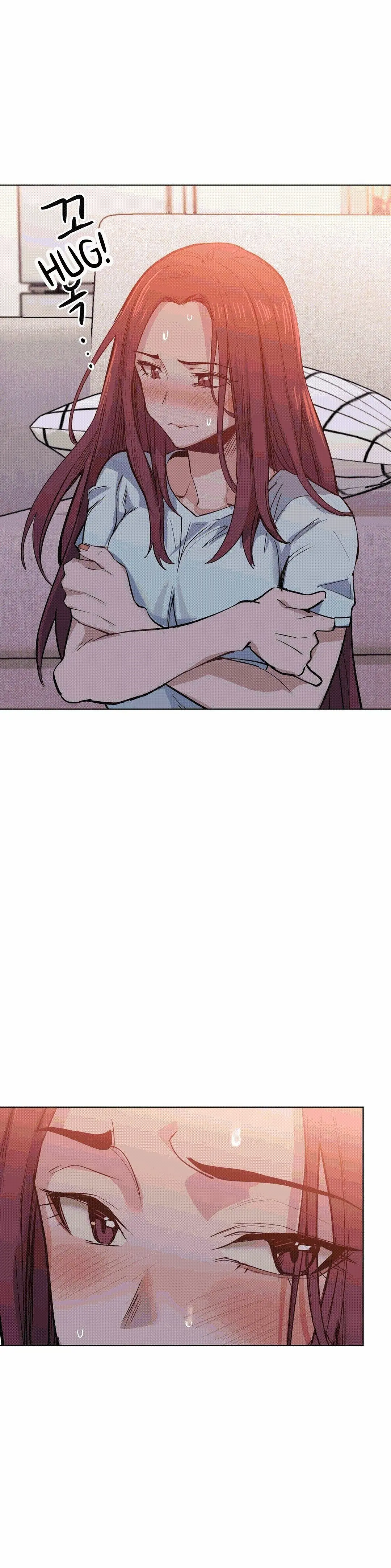 Lucky Guy Episode 33 - Page 30