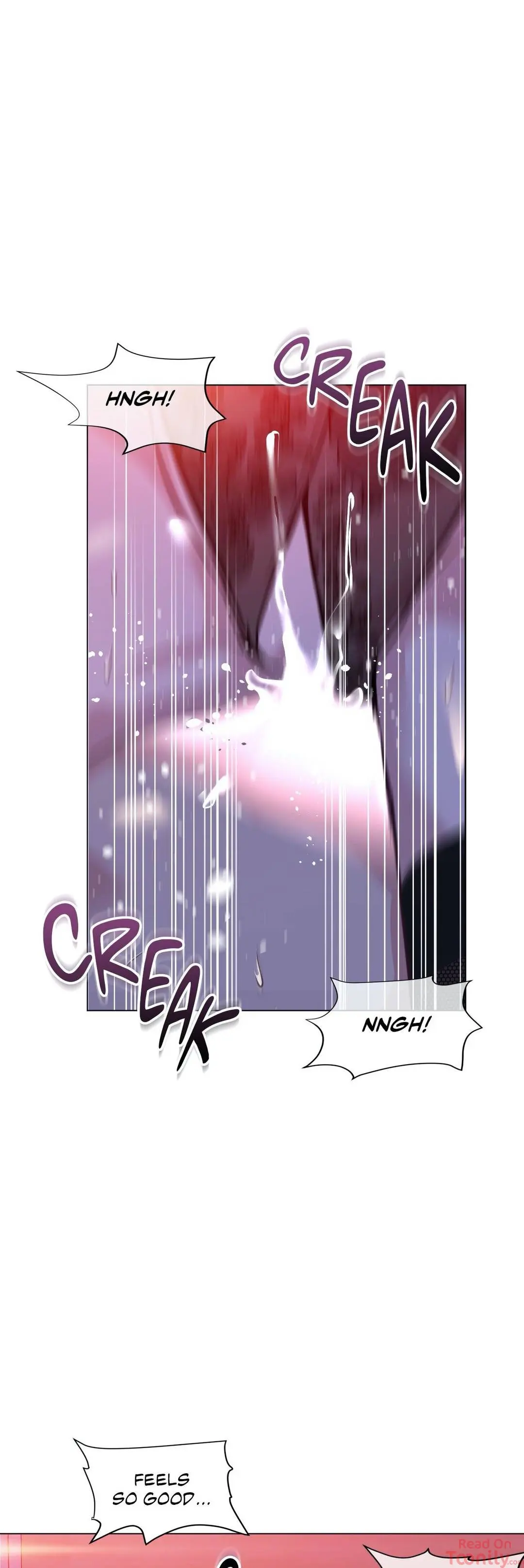 Lucky Guy Episode 42 - Page 17