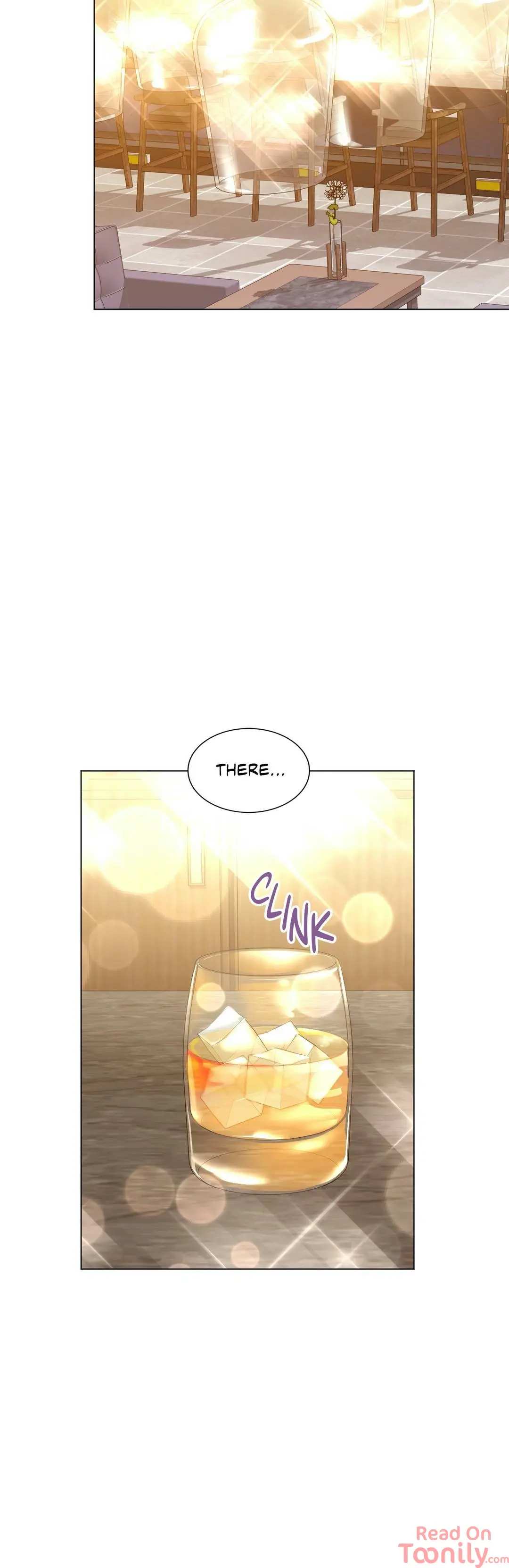 Lucky Guy Episode 47 - Page 10