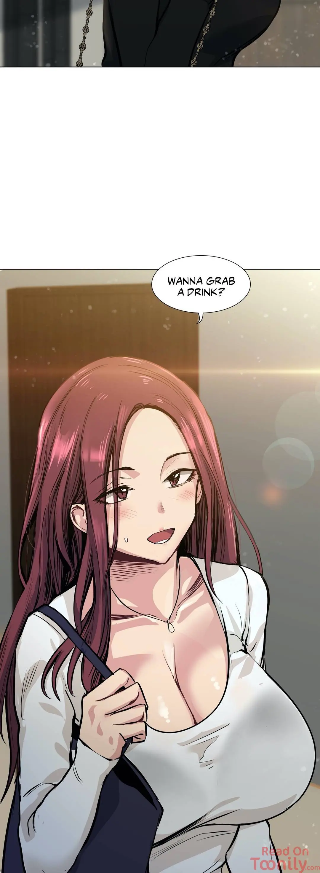 Lucky Guy Episode 47 - Page 2