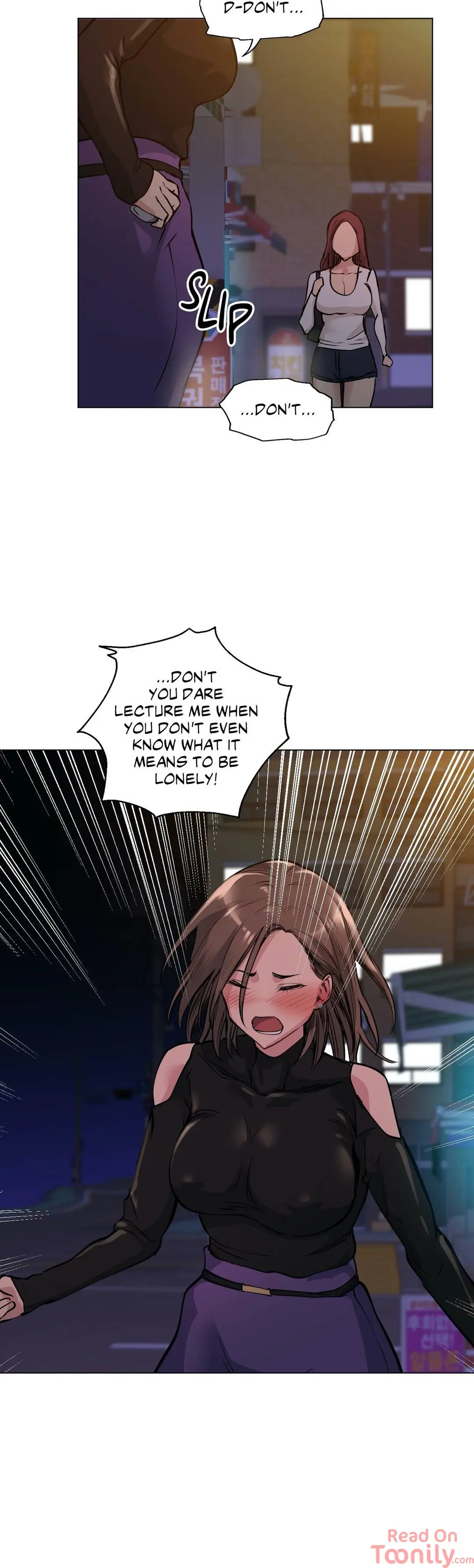 Lucky Guy Episode 48 - Page 11