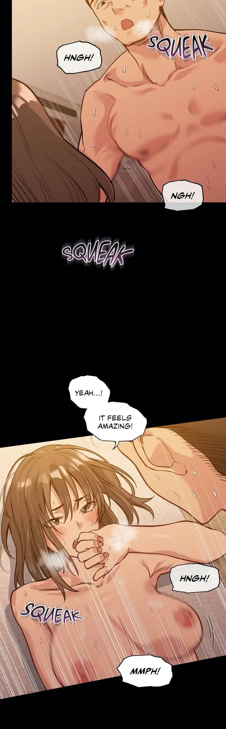 Lucky Guy Episode 50 - Page 14