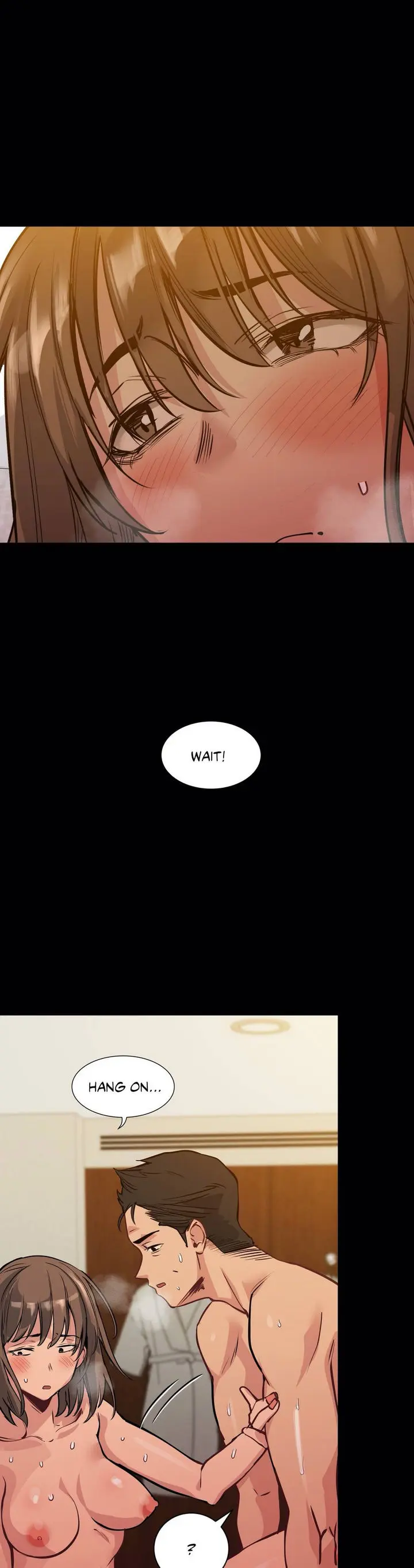 Lucky Guy Episode 50 - Page 17