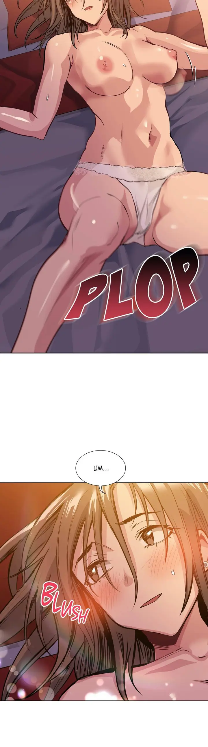 Lucky Guy Episode 52 - Page 29