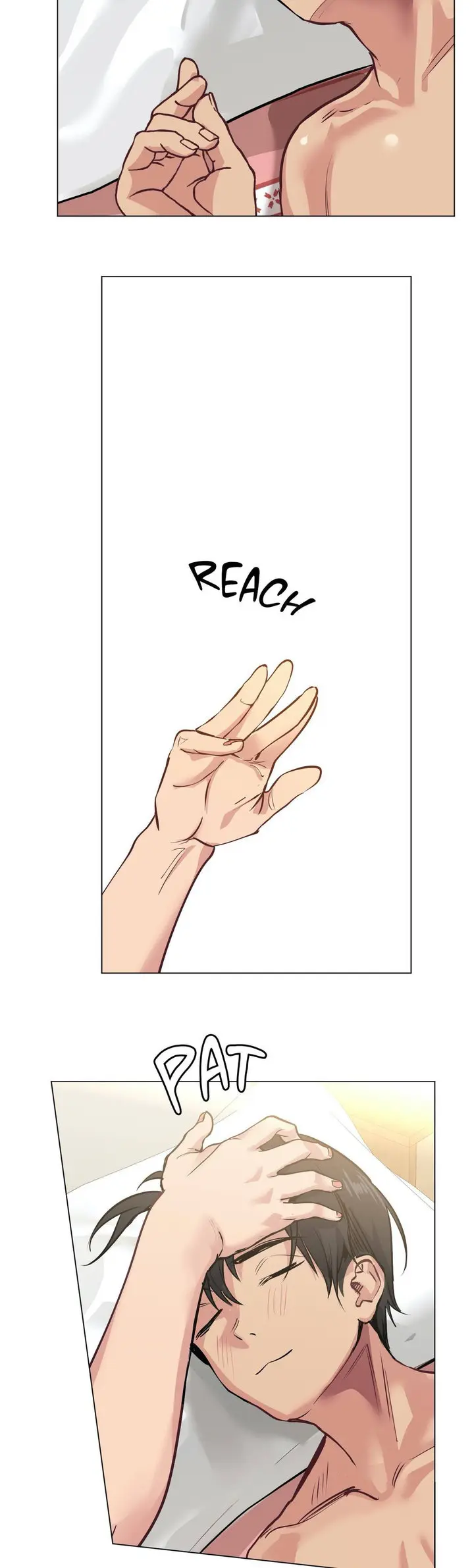 Lucky Guy Episode 62 - Page 2