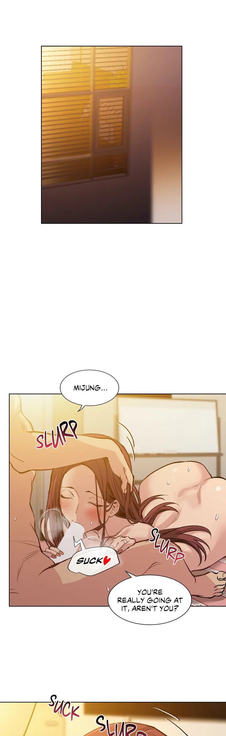 Lucky Guy Episode 67 - Page 17