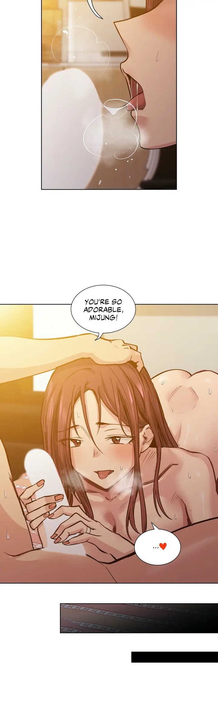 Lucky Guy Episode 67 - Page 19