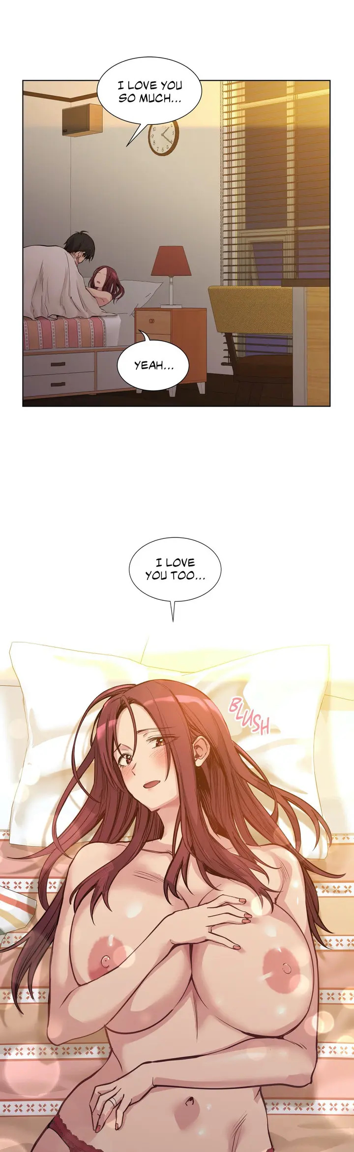 Lucky Guy Episode 67 - Page 2