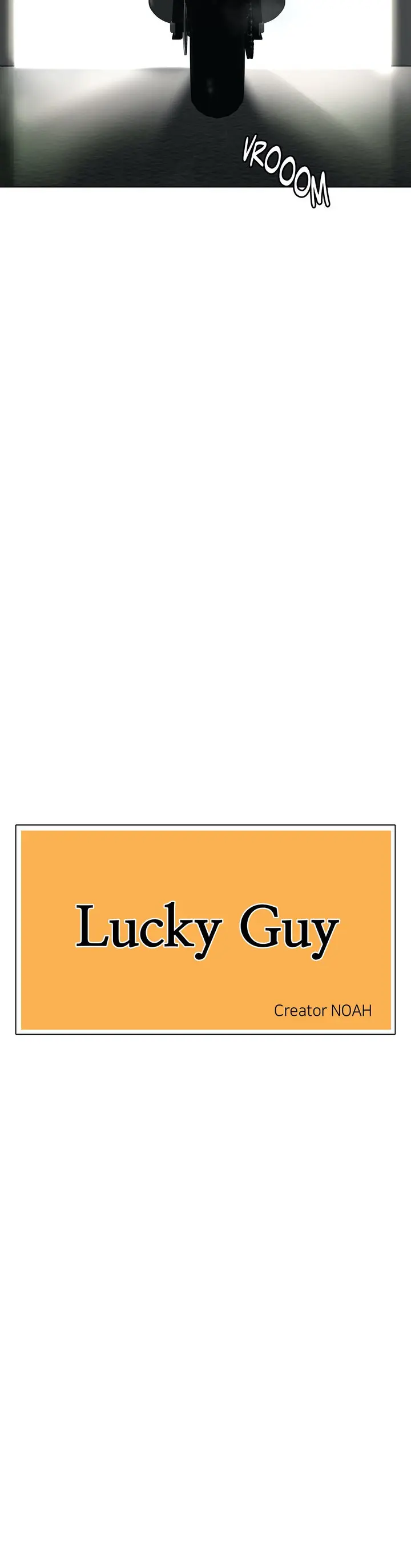 Lucky Guy Episode 69 - Page 7