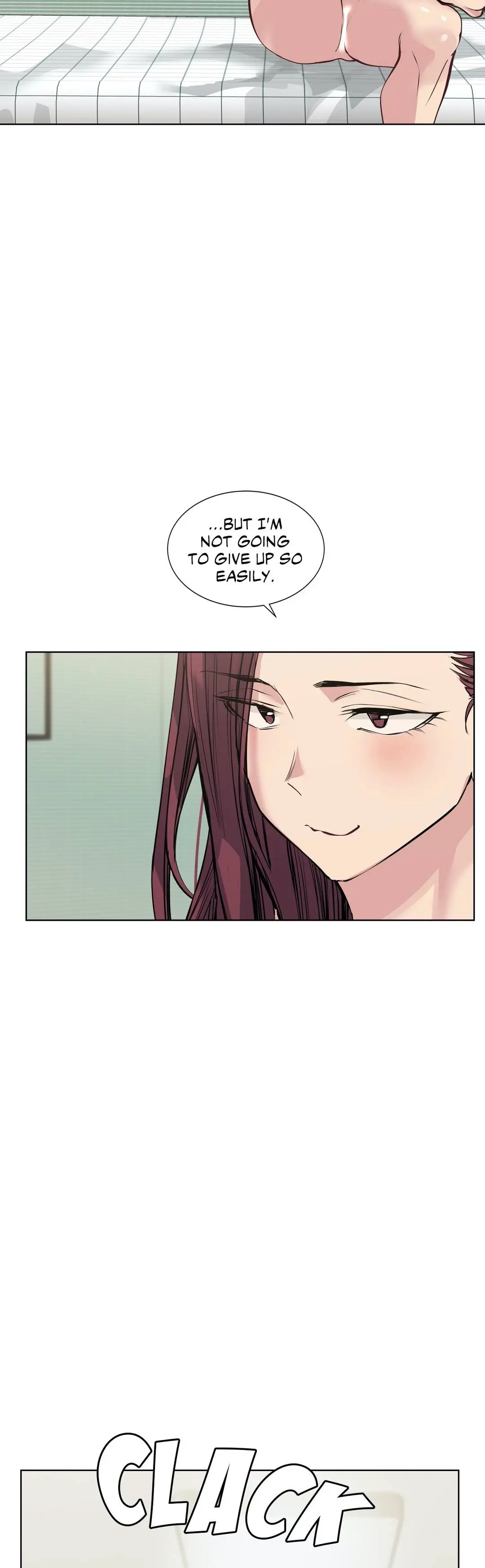 Lucky Guy Episode 72 - Page 21