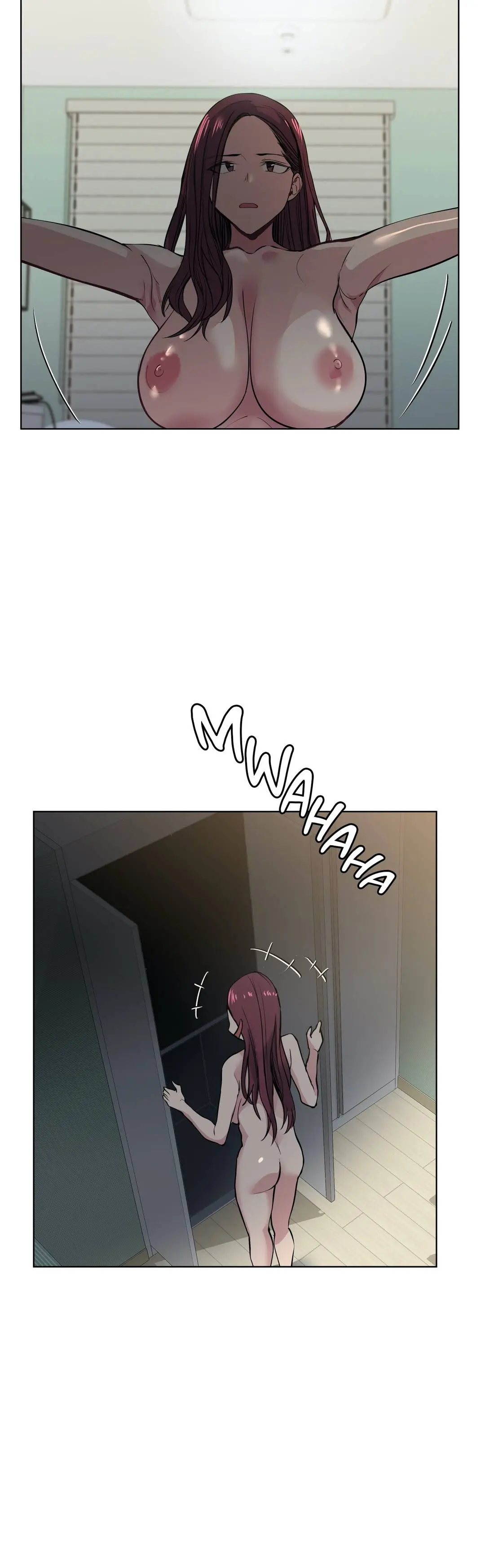 Lucky Guy Episode 72 - Page 22