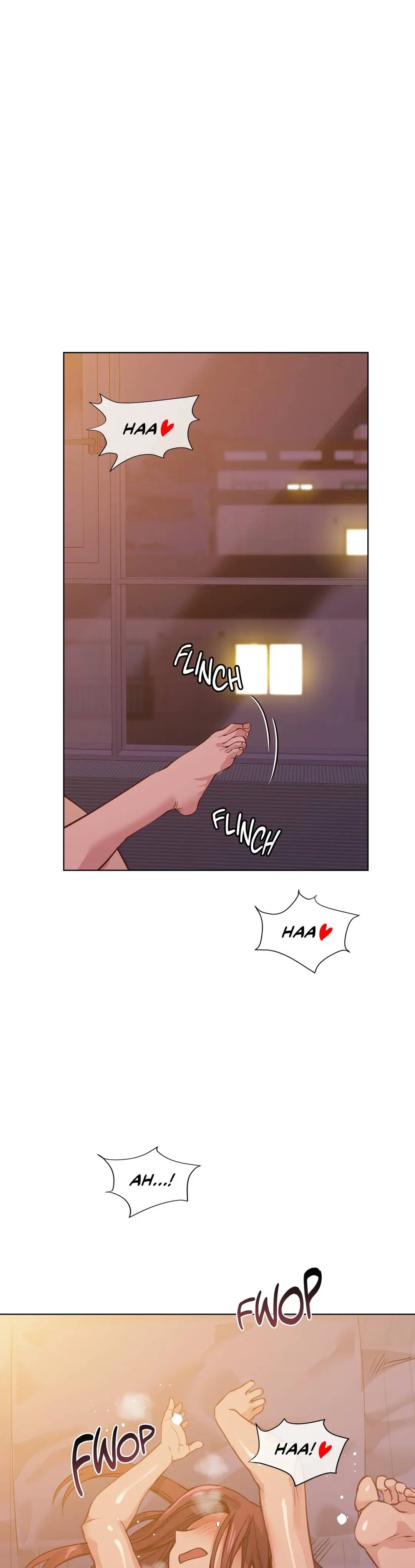 Lucky Guy Episode 72 - Page 35