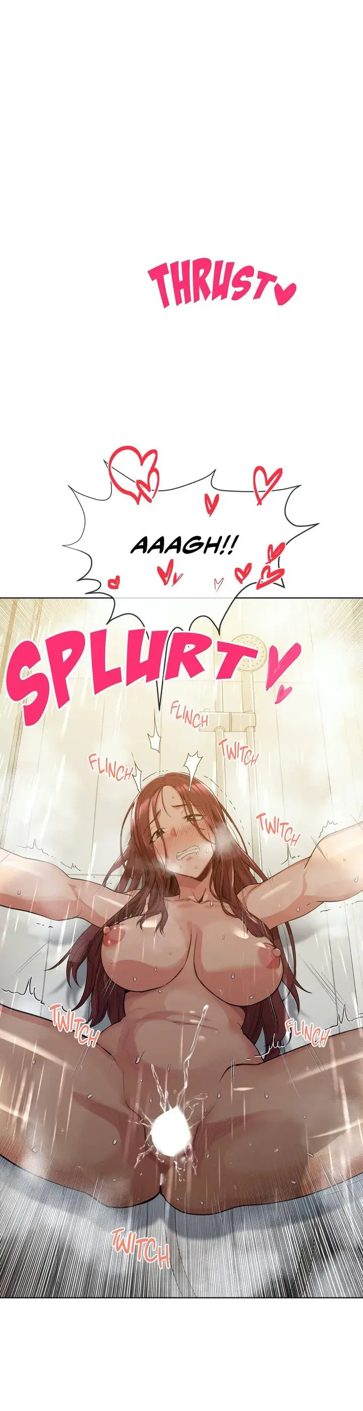 Lucky Guy Episode 73 - Page 14