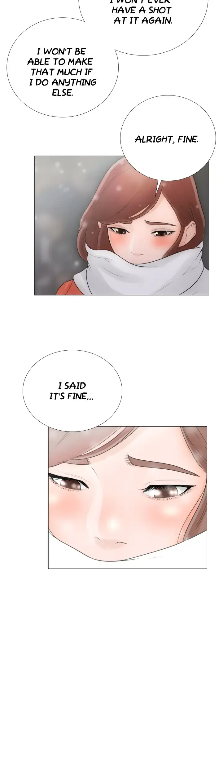 Lust Awakening Episode 1 - Page 24