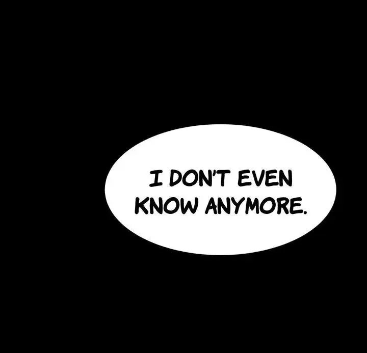 LUST GAME Episode 9 - Page 9