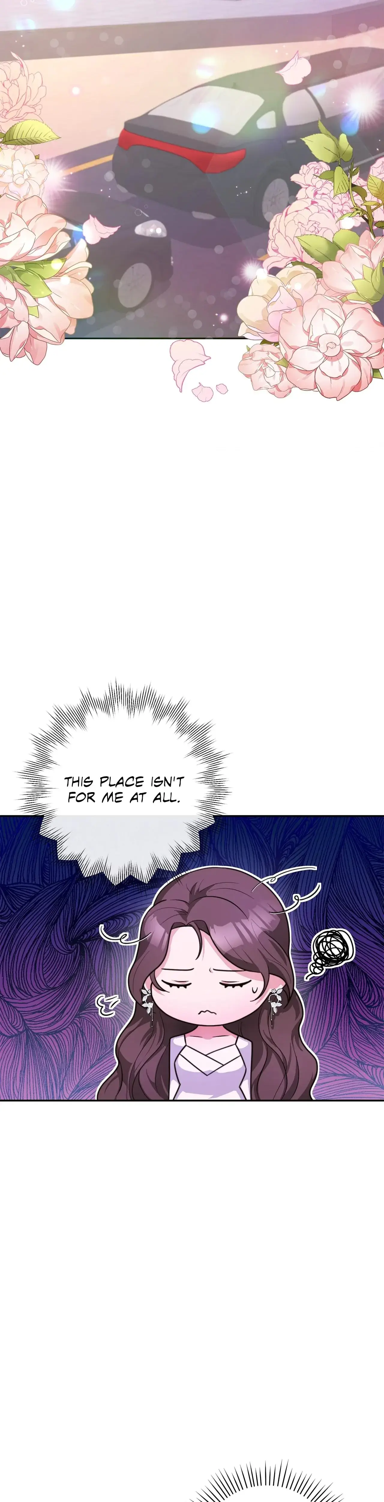 Lustfully Episode 1 - Page 17