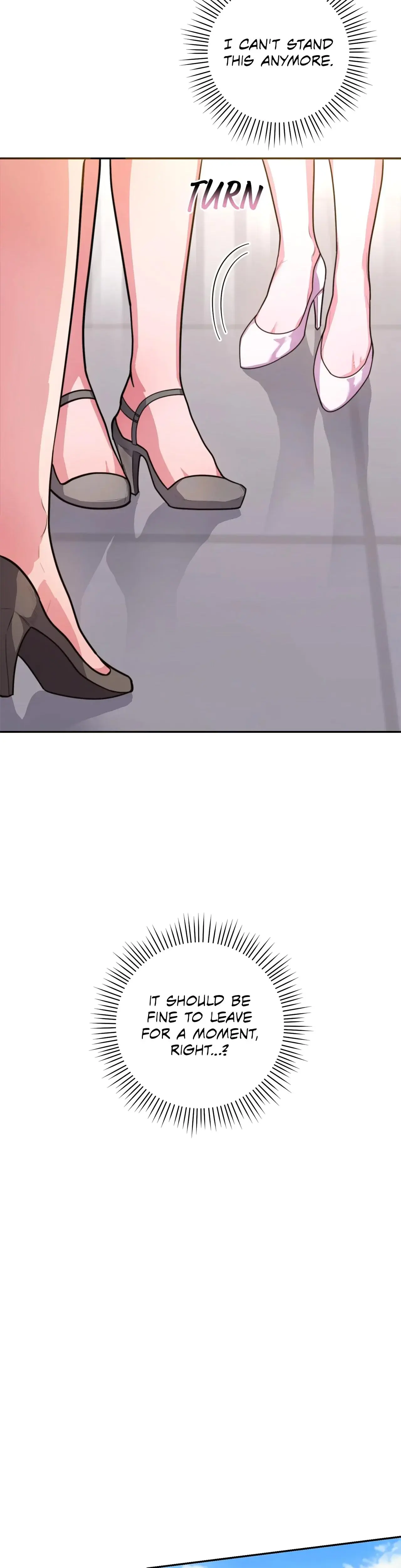 Lustfully Episode 1 - Page 18