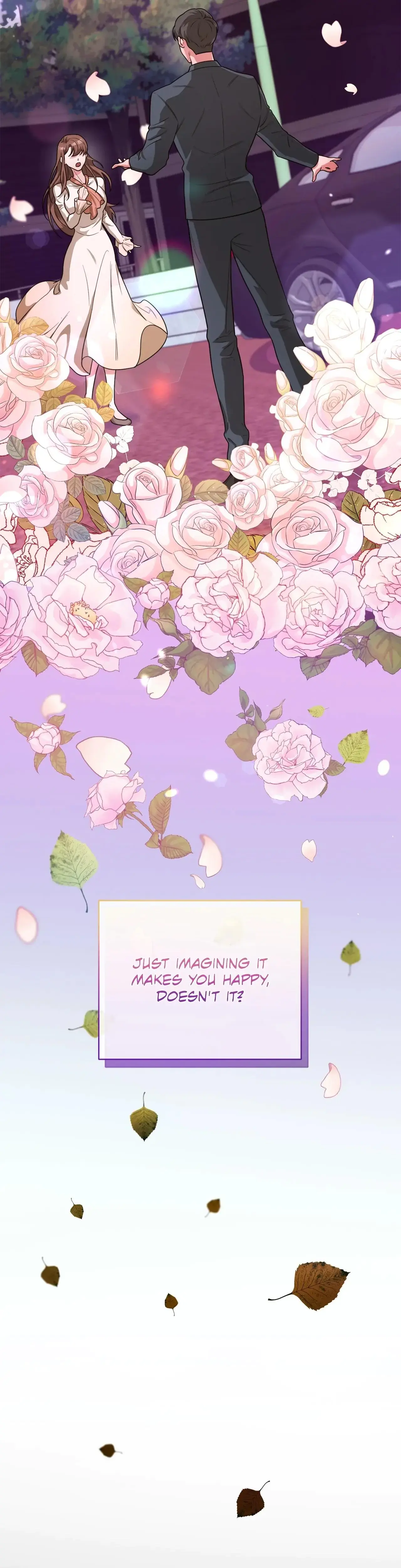 Lustfully Episode 1 - Page 2