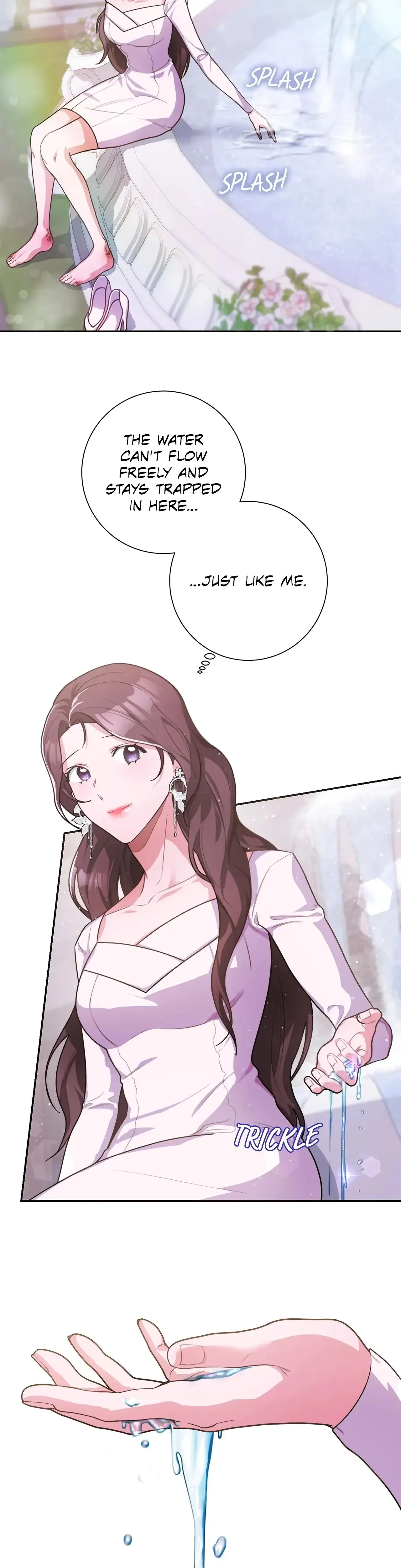 Lustfully Episode 1 - Page 20