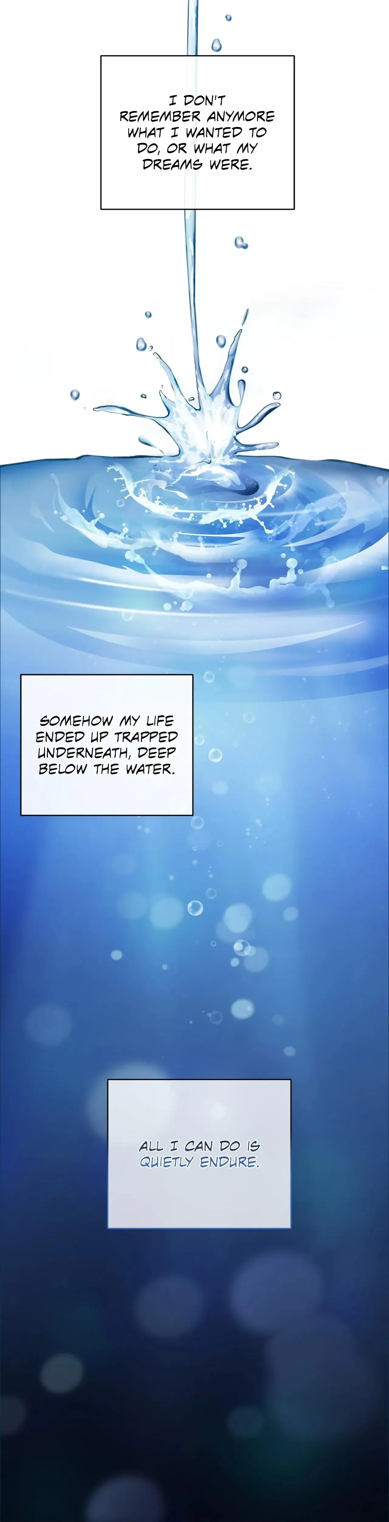 Lustfully Episode 1 - Page 21