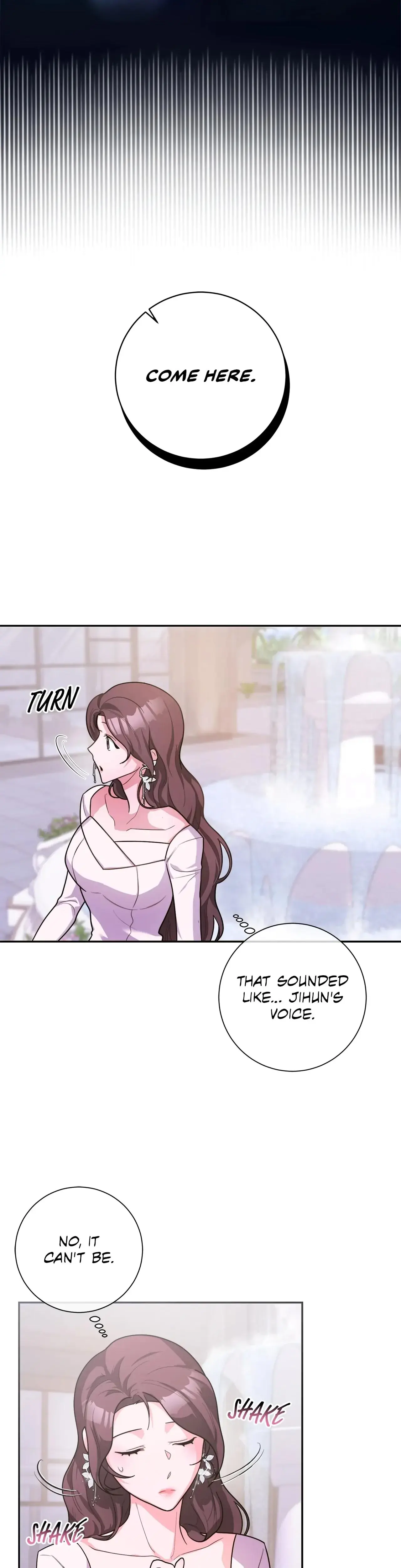 Lustfully Episode 1 - Page 22