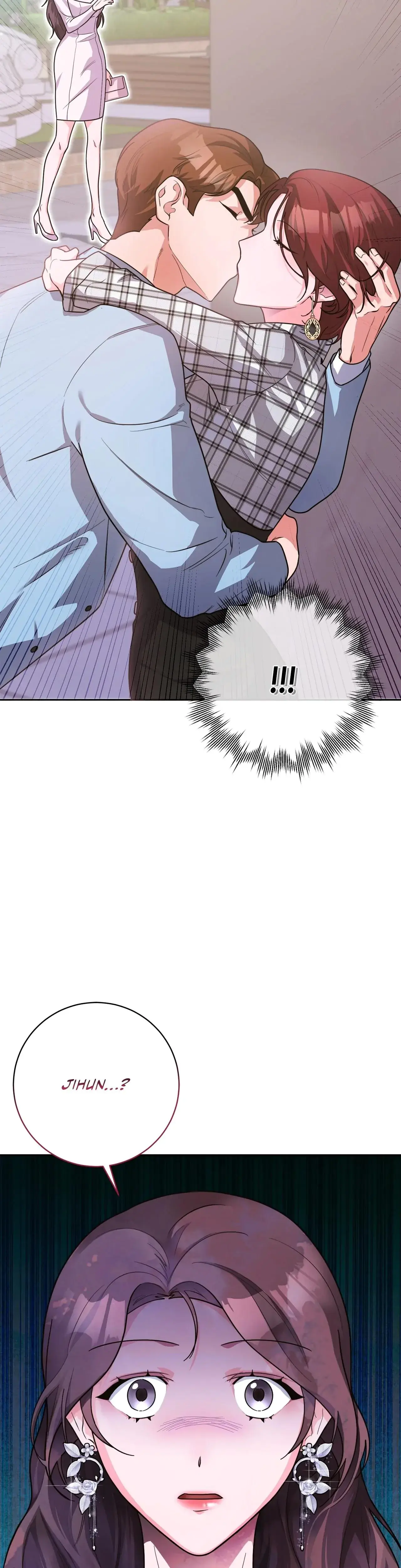 Lustfully Episode 1 - Page 25