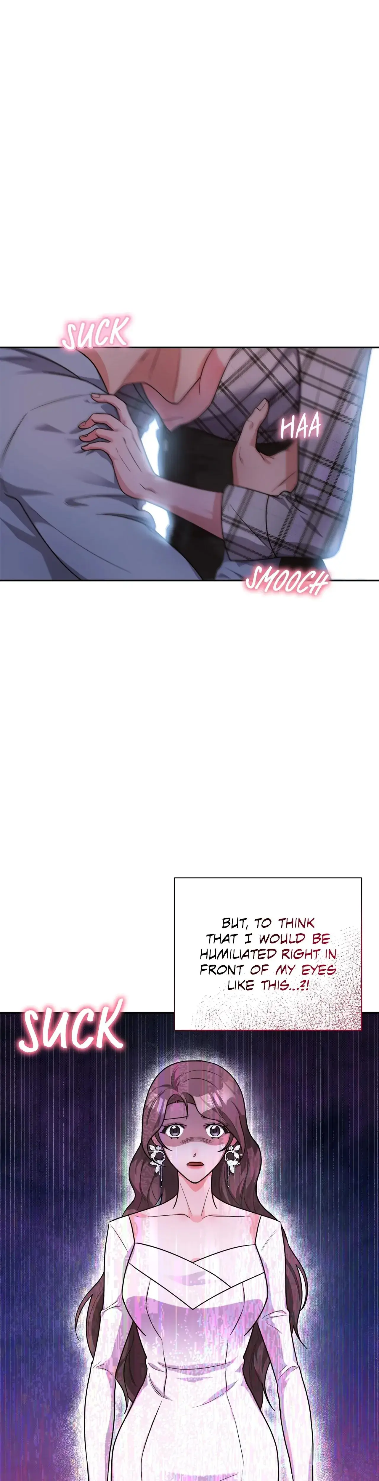 Lustfully Episode 1 - Page 28