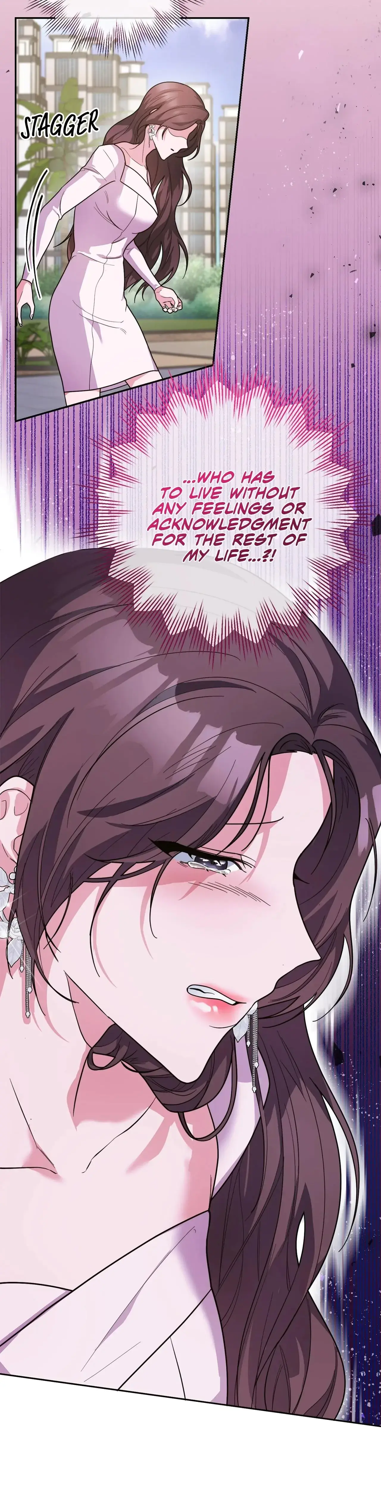 Lustfully Episode 1 - Page 35